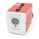 ДБЖ з правильною синусоїдою Westech EAP DUAL ULTIMATE -800VA/500W 12V, однофазний, напольного монтажу, LED дисплей, DC150-270V, AC230&plusmn;8%, 2*Shuko, Q4 -YT45515 фото 1