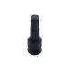 Головка 3/4" з насадкою Hex 19мм ударна FORCEKRAFT FK-26410019MPB 28149 фото 1