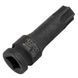 Головка-бита TORX ударная 1/2'' T80 Rockforce RF-24607880MPB 56211 фото 2