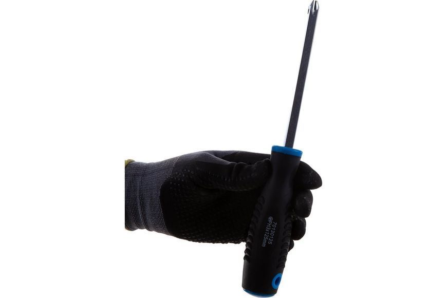 Викрутки магнітна &laquo;Profi&raquo; S2 PH3.0х125мм Forsage F-70130125 27167 фото