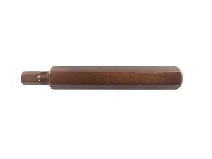 Біта 6-гранна H10х75ммL, 10мм ROCKFORCE RF-1747510 Premium 29516 фото