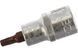 Головка-бита TORX T30 Premium 1/2" (L-55мм) ROCKFORCE RF-34605530 Premium 46897 фото 1