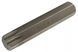 Біта TORX Т70х75мм, 14мм Forsage F-1967570 1047 фото 2