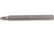 Бита 5/16" Pozidriv (80мм) PZ2 Forsage F-152802 574 фото 3