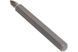 Бита 5/16" Pozidriv (80мм) PZ2 Forsage F-152802 574 фото 4