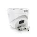 2MП Wi-Fi Купольная уличн/внутр камера c микрофоном и SD/карта YOSO YO-IPC56D2MP20 2.8mm V380 -YT28228 фото 1