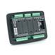 Контролер генератора DATAKOM D500-LITE-MK3 програмований, USB, RS-485, LAN. 9 to 36VDC YT-47299 фото 4
