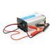 Універсальне ЗУ для акумулятора BPC-1230 (AGM, GEL), AC220V, DC14,5, Струм заряду 12V/30A, LCD, крокодили YT-45471 фото 3