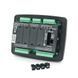 Контролер генератора DATAKOM D500-LITE-MK3 програмований, USB, RS-485, LAN. 9 to 36VDC YT-47299 фото 3