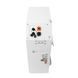 Акумулятор FelicityESS FLB48230WG1-H 48v 230Ah, BMS 100/150A@16S, 11.7kW, до 32 parallel, charge -20-50&deg;C, CAN&RS485, IP65, 6000Cycles, 683*450*274mm,91kg -YT45779 фото 4