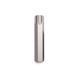 Біта TORX Т70х75мм, 14мм Forsage F-1967570 1047 фото 1