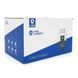 2+2Мп Wi-Fi видеокамера с двумя объективами уличная SD/карта YOSO YO-IPC40D4MP50 PTZ 2.8mm V380 -YT30403 фото 2