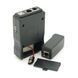 Кабельний тестер Merlion M726ATUSB, RJ-45 + USB, батарейки в комплекті немає -YT8132 фото 2