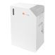 Акумулятор FelicityESS FLB48230WG1-H 48v 230Ah, BMS 100/150A@16S, 11.7kW, до 32 parallel, charge -20-50&deg;C, CAN&RS485, IP65, 6000Cycles, 683*450*274mm,91kg -YT45779 фото 2