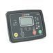Контролер генератора DATAKOM D500-LITE-MK3 програмований, USB, RS-485, LAN. 9 to 36VDC YT-47299 фото 1
