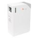 Акумулятор FelicityESS FLB48230WG1-H 48v 230Ah, BMS 100/150A@16S, 11.7kW, до 32 parallel, charge -20-50&deg;C, CAN&RS485, IP65, 6000Cycles, 683*450*274mm,91kg -YT45779 фото 1