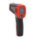 Инфракрасный термометр Mayilon HT-650A, LCD дисплей -YT32293 фото 1