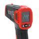 Инфракрасный термометр Mayilon HT-650A, LCD дисплей -YT32293 фото 5