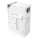 Акумулятор FelicityESS FLB48230WG1-H 48v 230Ah, BMS 100/150A@16S, 11.7kW, до 32 parallel, charge -20-50&deg;C, CAN&RS485, IP65, 6000Cycles, 683*450*274mm,91kg -YT45779 фото 3