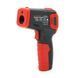 Инфракрасный термометр Mayilon HT-650A, LCD дисплей -YT32293 фото 3