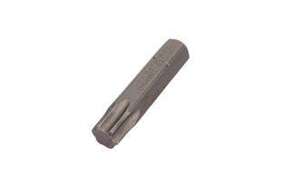 Біта TORX T40х30мм, 1/4" Forsage F-1263040 4838 фото