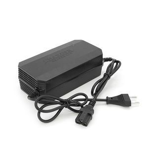 Зарядное устройство 72V 20A для гироскутера, OEM -YT42330 фото
