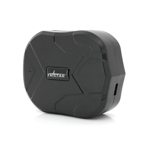 GPS-трекер TK-STAR TK-905B с магнитом 5 кг и акб 10000Ah на 150 дней Q50 -YT15856 фото