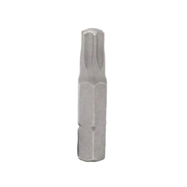 Бита TORX T40х30ммL, 1/4" Forsage F-1263040 4838 фото