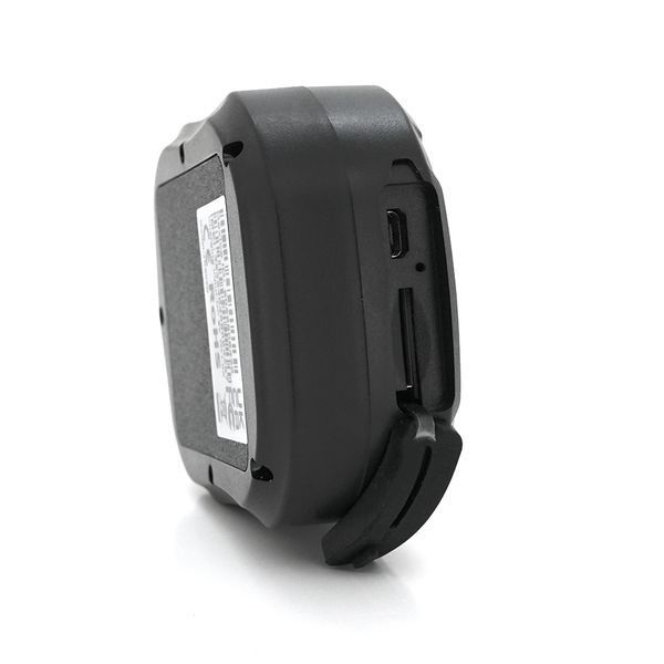 GPS-трекер TK-STAR TK-905B с магнитом 5 кг и акб 10000Ah на 150 дней Q50 -YT15856 фото