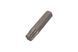 Бита TORX T40х30ммL, 1/4" Forsage F-1263040 4838 фото 1
