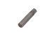 Бита TORX T40х30ммL, 1/4" Forsage F-1263040 4838 фото 4