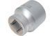 Головка 1" 12-гранная 46мм Forsage F-58946 6363 фото 3