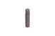 Бита TORX T40х30ммL, 1/4" Forsage F-1263040 4838 фото 3