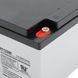 Аккумуляторная батарея AGM RITAR RT12260, Gray Case, 12V 26.0Ah (166 х 178 х125 ) Q1 -YT4232 фото 2