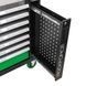 Тележка с инструментом 286пр. Rockforce RF-55300+12 60398 фото 4