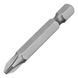 Бита крестообразная 50ммL PH.2 1/4" Forsage F-121502 7786 фото 2