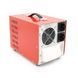 Стабілізатор напруги Conter MSER 8000 VA-V2/6000W однофазний, сервопривід, монтажу підлоги, LED дисплей, діапазон 130-260V, AC230&plusmn;3%, 2*Shuko -YT46100 фото 2