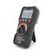 Мультиметр Mayilon HT-118A, вимірювання: V, A, R, C, F, T -YT32246 фото 1