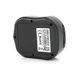 GPS-трекер TK-STAR TK-905B с магнитом 5 кг и акб 10000Ah на 150 дней Q50 -YT15856 фото 6