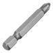 Бита крестообразная 50ммL PH.2 1/4" Forsage F-121502 7786 фото 4