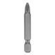 Бита крестообразная 50ммL PH.2 1/4" Forsage F-121502 7786 фото 3
