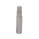 Бита TORX T40х30ммL, 1/4" Forsage F-1263040 4838 фото 2