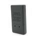 Мультиметр ANENG AN-DT830X, измерения: V, A, R, C, функция hFE -YT32053 фото 3