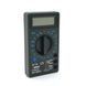 Мультиметр ANENG AN-DT830X, измерения: V, A, R, C, функция hFE -YT32053 фото 2