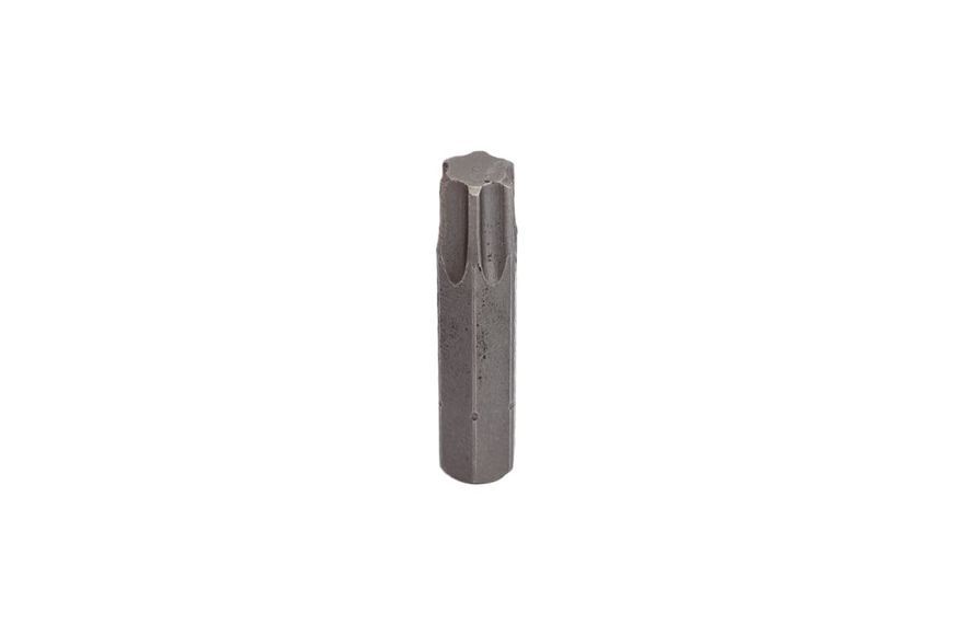 Бита TORX T40х30ммL, 1/4" Forsage F-1263040 4838 фото