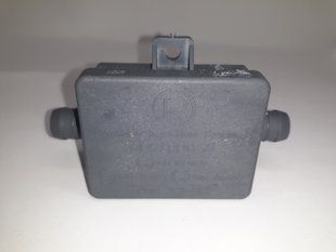 Map-sensor Romano Antonio RPG-A (Датчик давления и вакуума) 00293 фото
