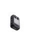 Професійний нагрудний реєстратор Recoda M508-W, 2MP, WIFI, 2350 mAh, кут 140 &deg;, слот під зовнішній microSD, 70x47x26 mm -YT42765 фото 6