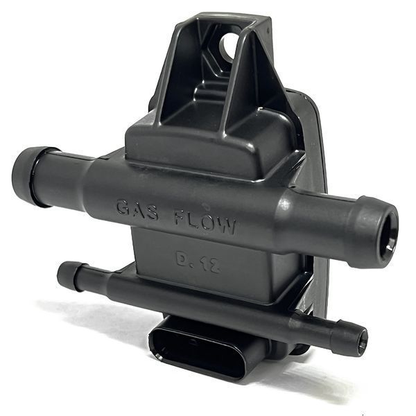 Map-sensor Atiker Microfast (Датчик давления и вакуума) 00678 фото