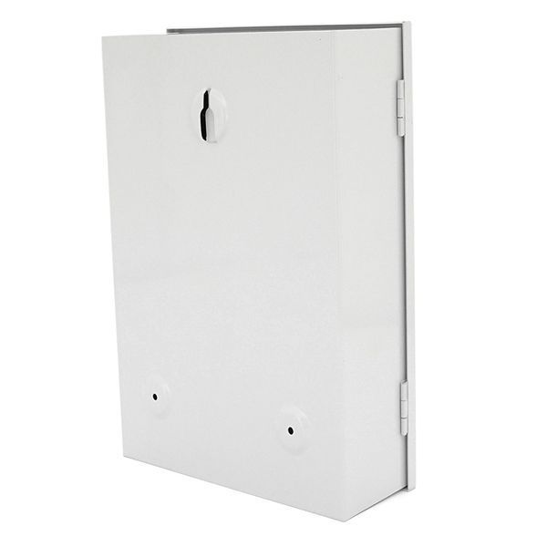 ИБП 12V/10A EuroPower EP-UPS-1210HCU(M), под акб LiFePO4/GEL/AGM -12V/17А, ток заряда - 13.8V/14,4V - 2А, металл, 295x195x90 mm -YT40152 фото