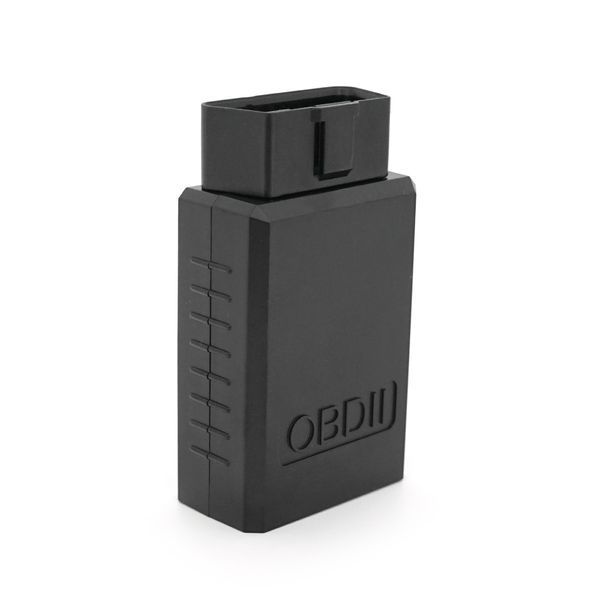 Прилад для діагностики автомобільних несправностей ELM327 WIFI 802.11a/b/g ODBII -YT40820 фото